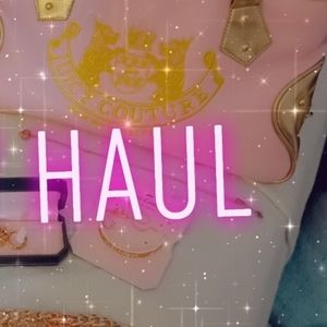 Follow me on YouTube for more deals!